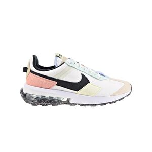 Nike men's Multicolor Sneakers